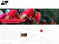 Cyclesportgroningen.nl