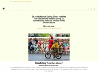 Cyclingcircus.nl