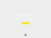 Cyclia.nl