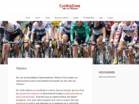 cyclingzone.nl