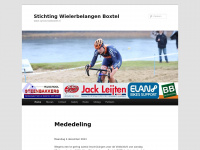 cyclocrossboxtel.nl