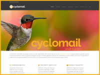 Cyclomail.nl