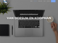 D-en-k.nl