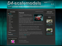 D4-scalemodels.nl