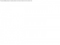 Jongerendating.nl