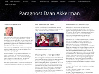 Daanakkerman.nl