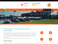 Dabdrogeham.nl