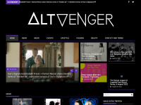 Altvenger.com