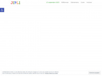 Jipli.org