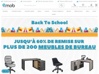 emob-meubles.fr