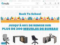 emob-meubles.ch
