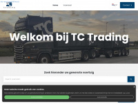 Tc-trading.nl