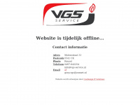 vgs-service.nl