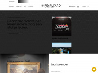 Pearlcard.com