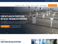 Creo.nl