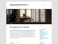 sonja-interieuradvies.nl