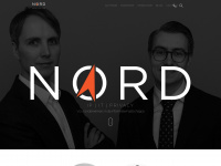 Nord.legal
