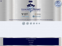 Diamant.company