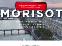 Morisotfilm.com