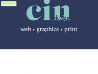 Cindesign.be