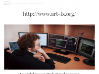 Art-fx.org