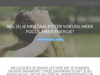 mindpowerhealth.nl