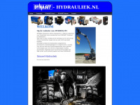 dynaset-hydrauliek.nl