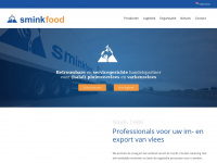 Sminkfood.nl