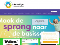 dolfijnheino.nl