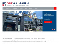 Gbivanarnhemmontfoort.nl