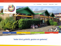 Ebsdeparel.nl
