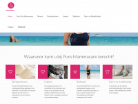 puremammacare.nl