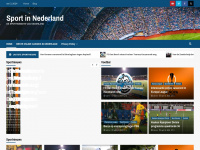 sportinnederland.com