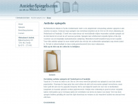 antieke-spiegels.com