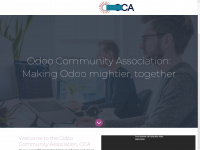 Odoo-community.org