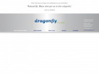 dragonflyfilms.nl