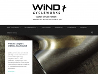 windcycleworks.nl