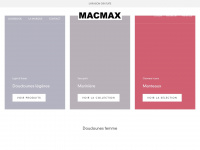 Macmax.com