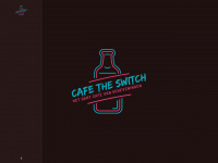 Theswitch.nl