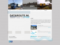 Dataroute.nl