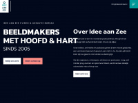 Ideeaanzee.tv
