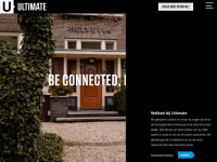 Ultimate.nl