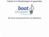 yoboot.nl