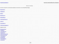 Westfriesweekblad.nl