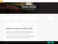Casino-bonus.es
