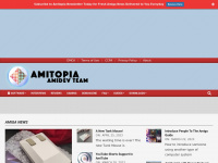 Amitopia.com