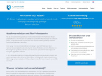 flexverhuisservice.nl