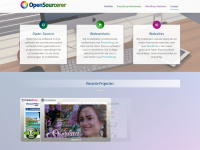 opensourcerer.nl