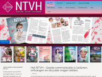 ntvhuidzorg.nl