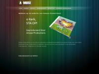 Amuseproductions.nl